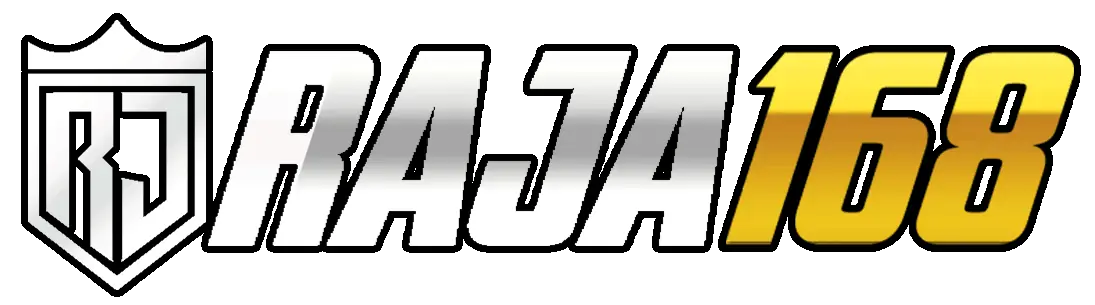 RAJA168: Slot Mahjong Hari Ini Dengan Scatter Emas Dan Jackpot Besar